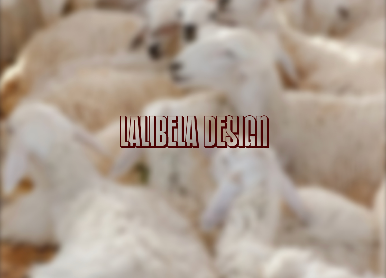 LalibelaDesign