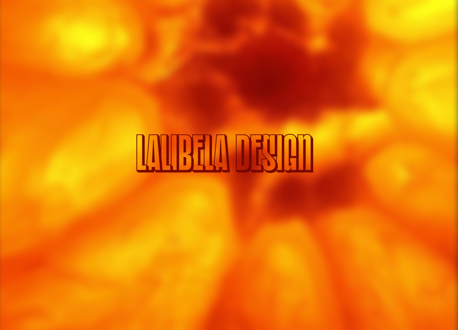 LalibelaDesign