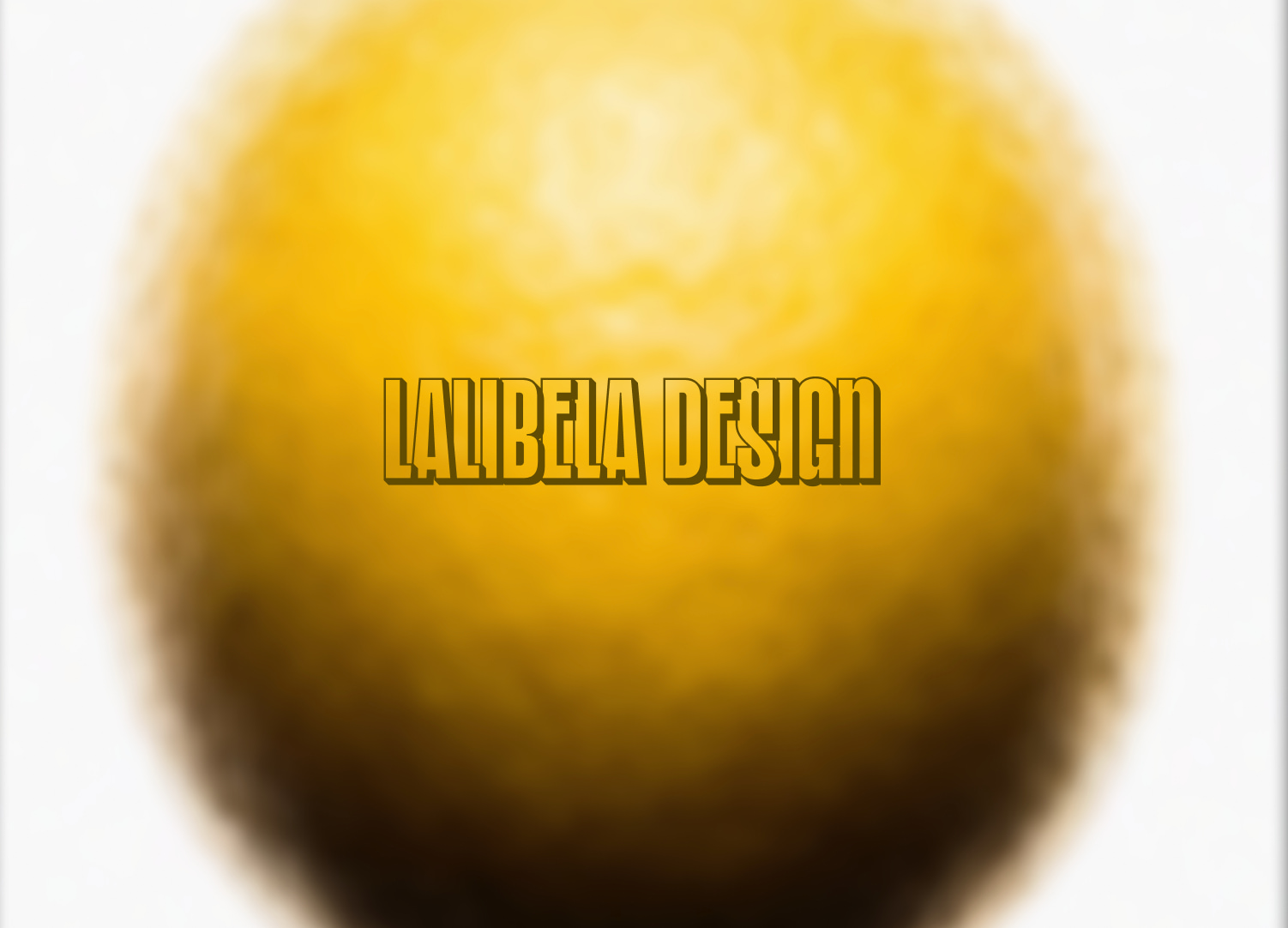 LalibelaDesign