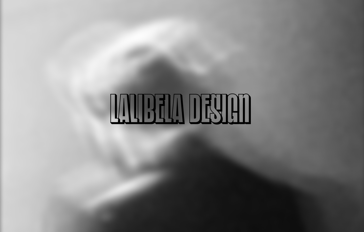 LalibelaDesign
