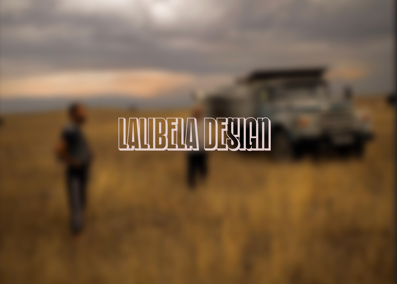 LalibelaDesign