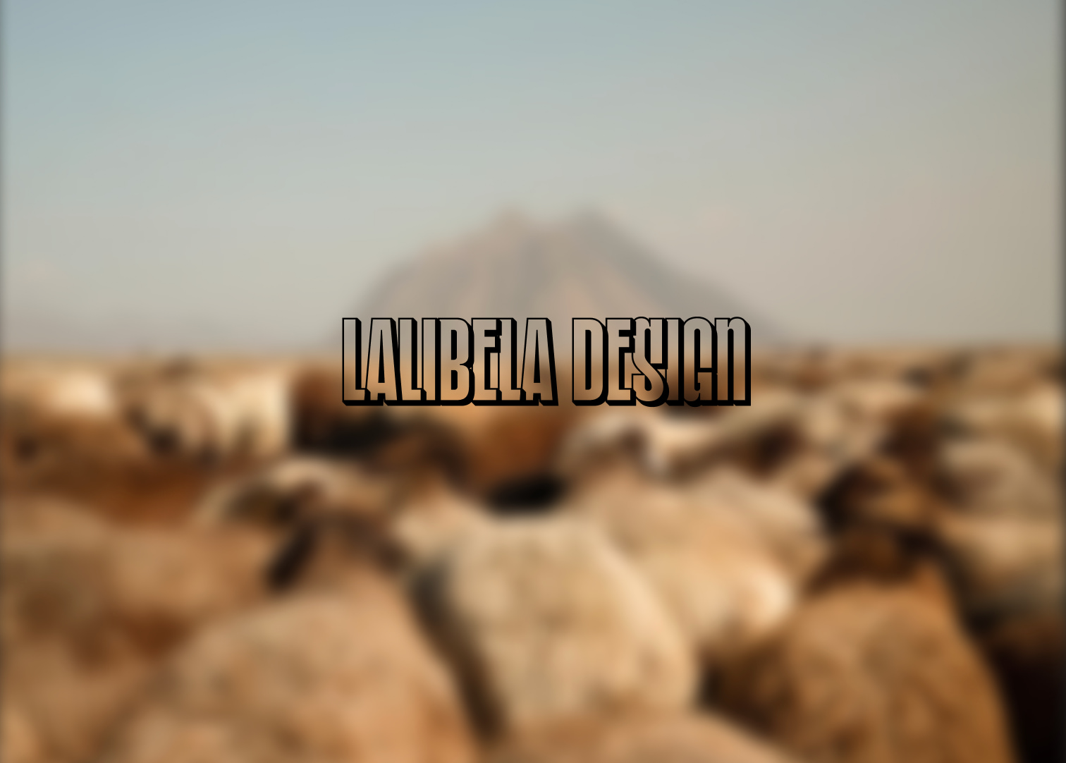 LalibelaDesign