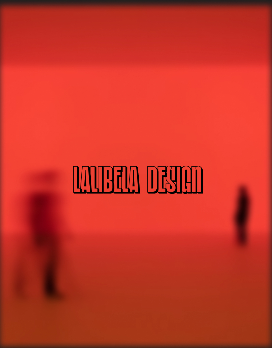 LalibelaDesign