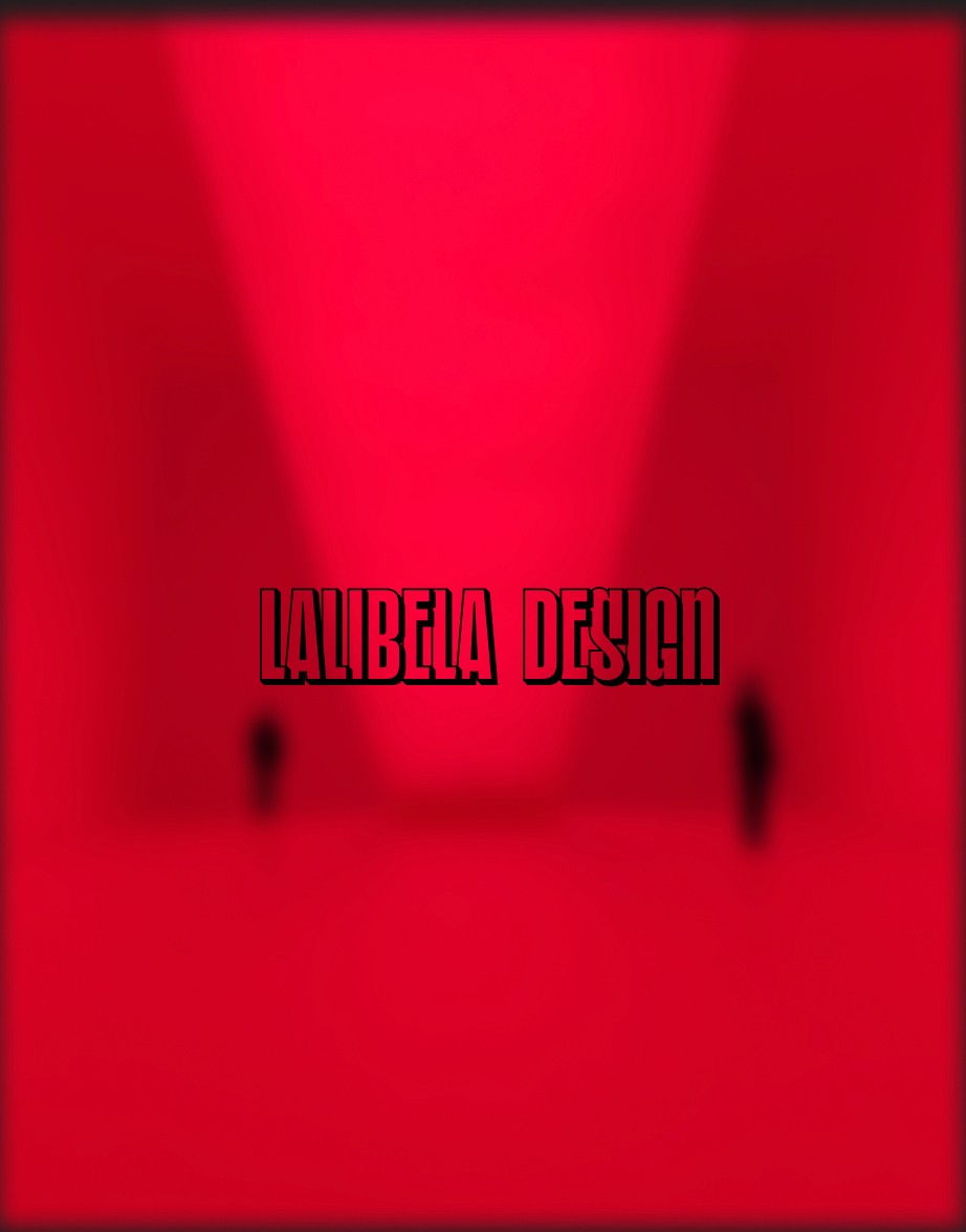 LalibelaDesign