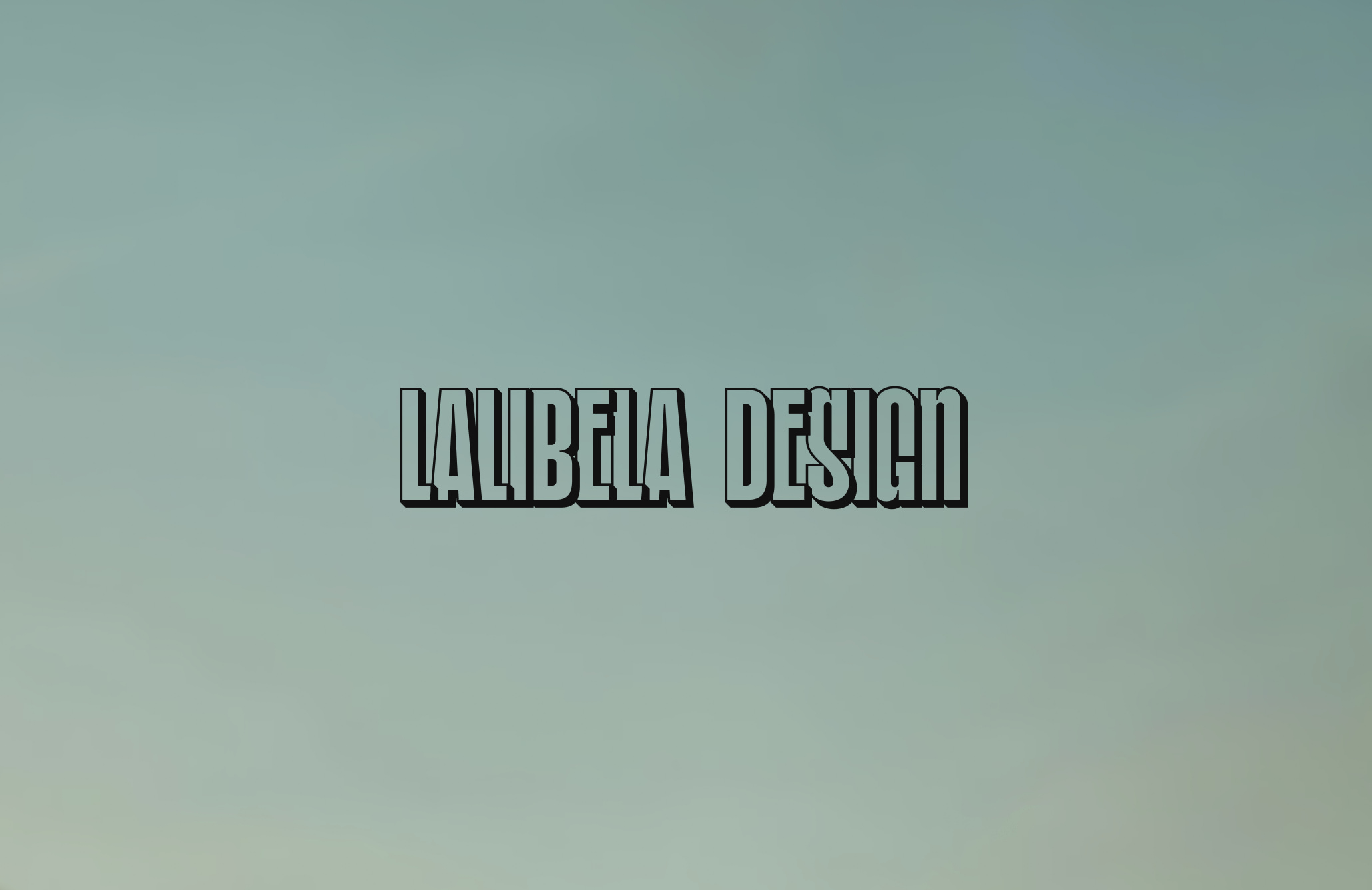 LalibelaDesign