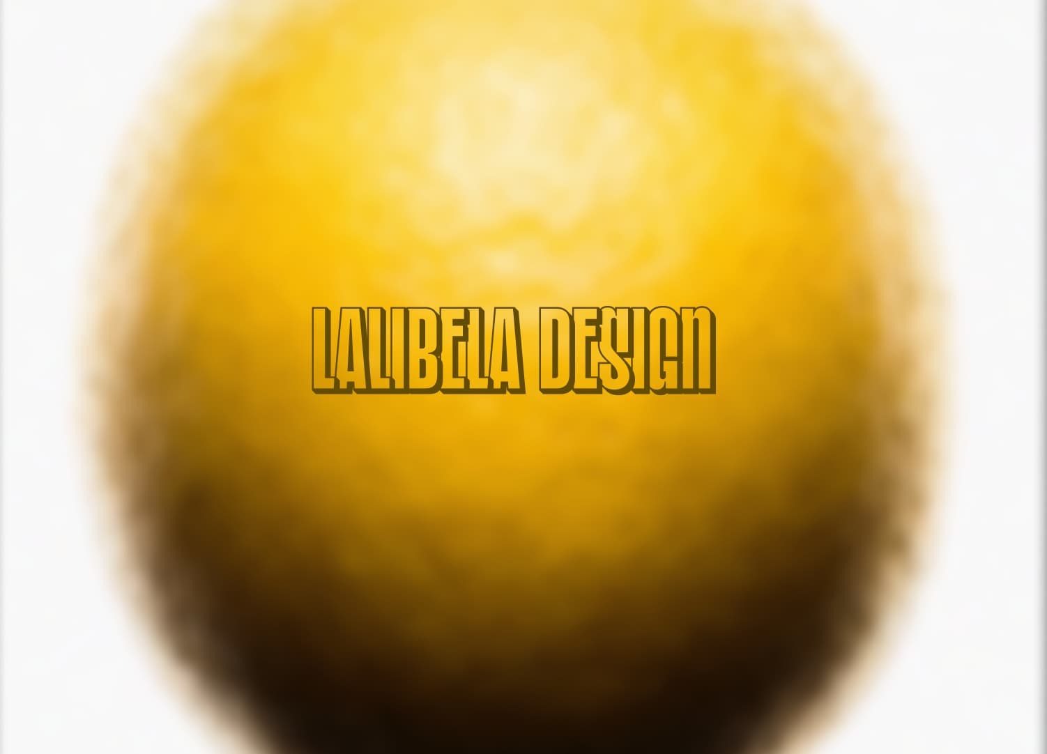 LalibelaDesign
