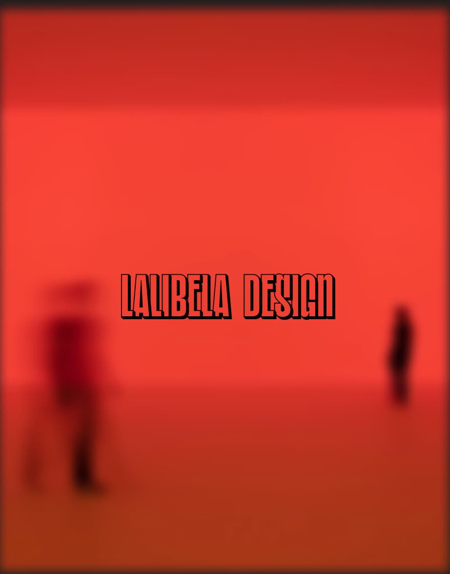 LalibelaDesign