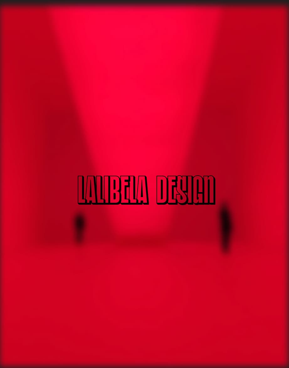 LalibelaDesign