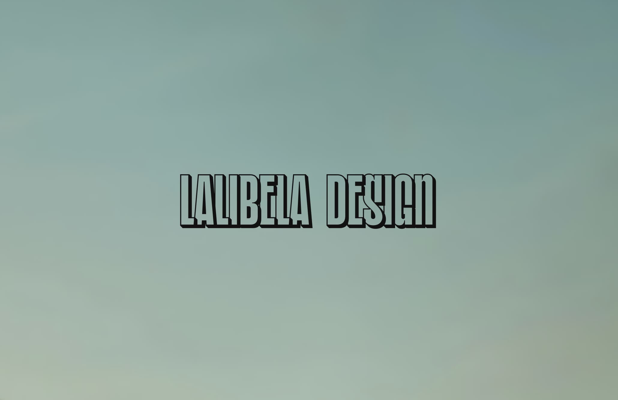 LalibelaDesign